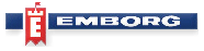 emborg