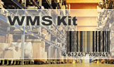 WMS Kit (��������� ��� ������������� ������)