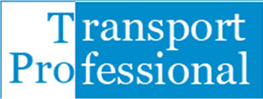 Transport Professional Transport Professional